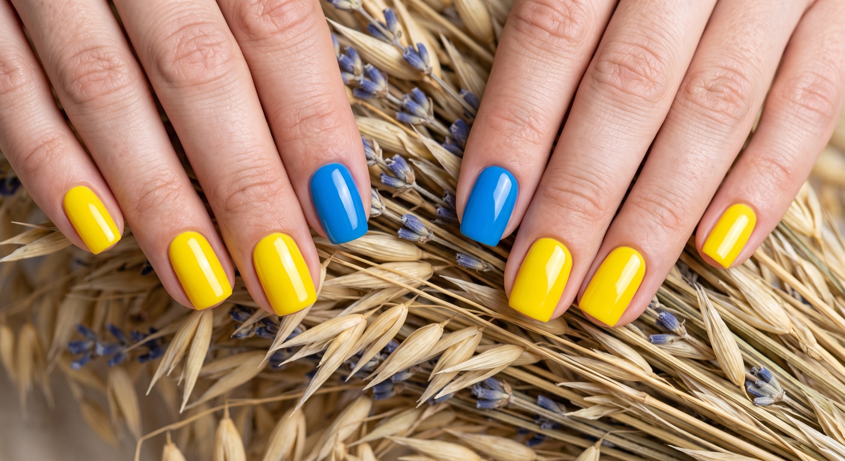 Nail Homepage 2