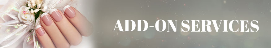 Alt Img