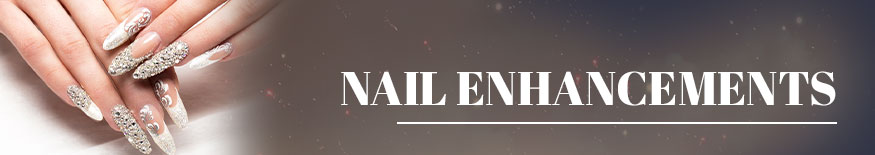 Alt Img