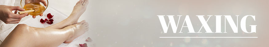 Alt Img