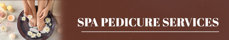 Alt Img