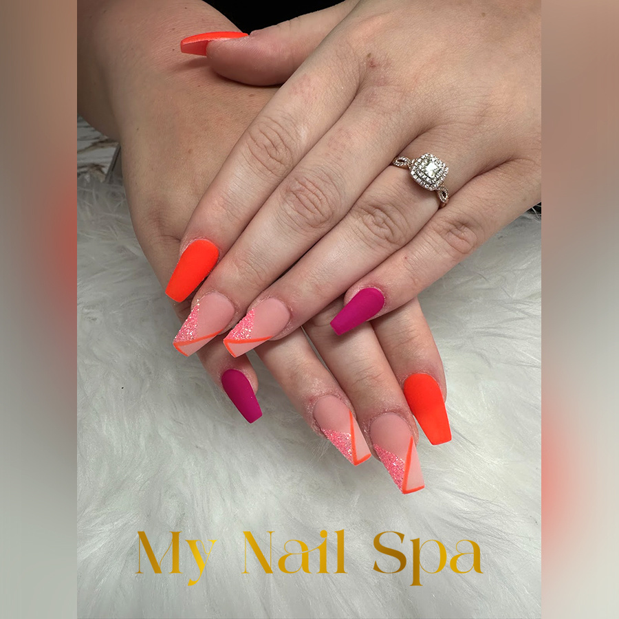 My Nail Spa 271025 (4)