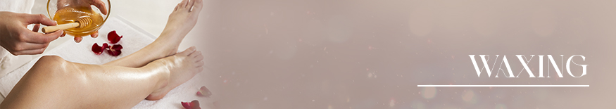 Alt Img