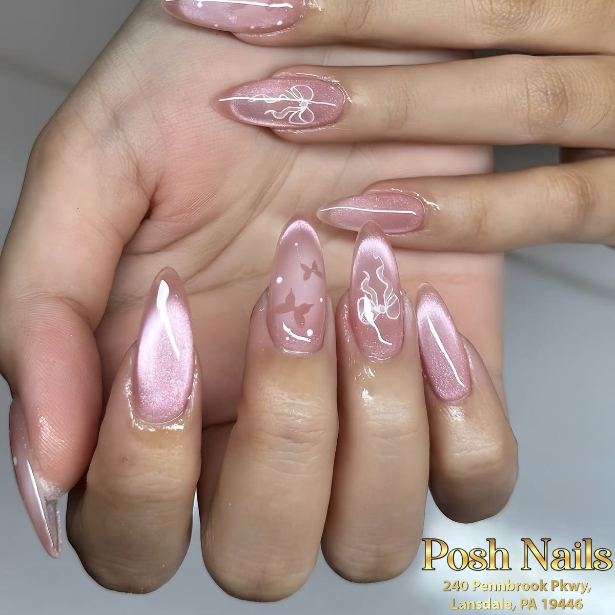 Posh Nails 130526 (13)