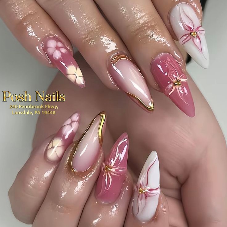 Posh Nails 130526 (6)