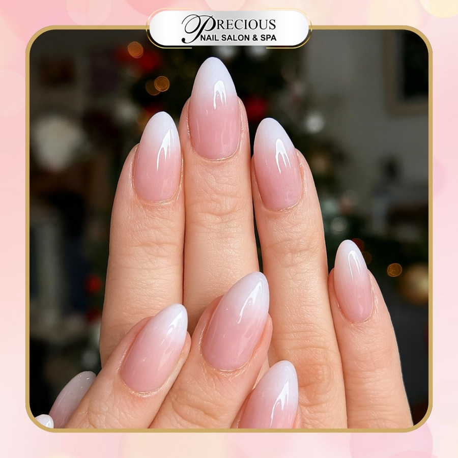 Precious Nails Salon Spa 011225 (1)
