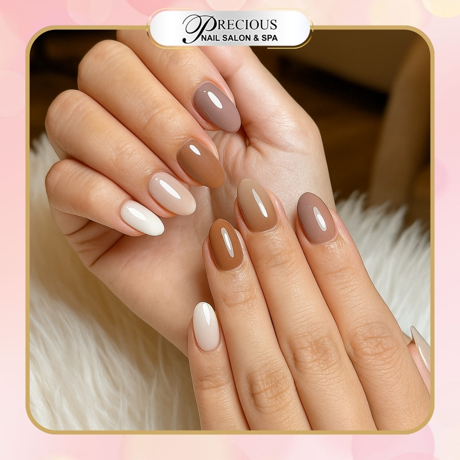 Precious Nails Salon Spa 011225 (2)