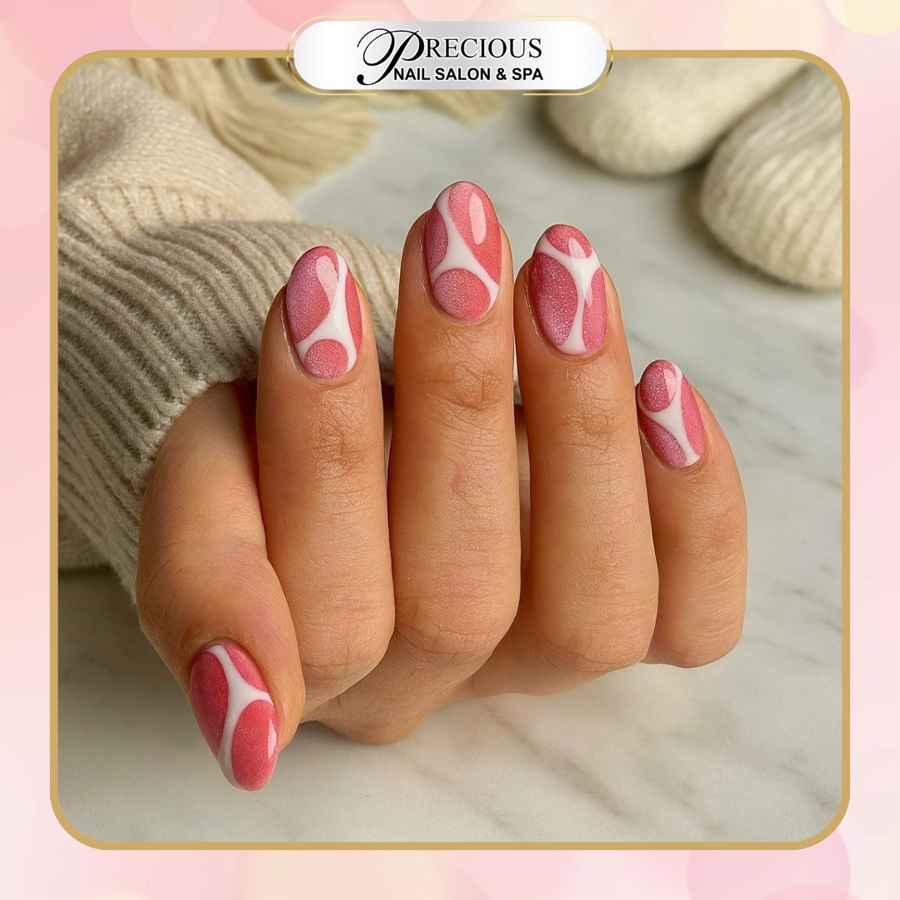 Precious Nails Salon Spa 011225 (3)