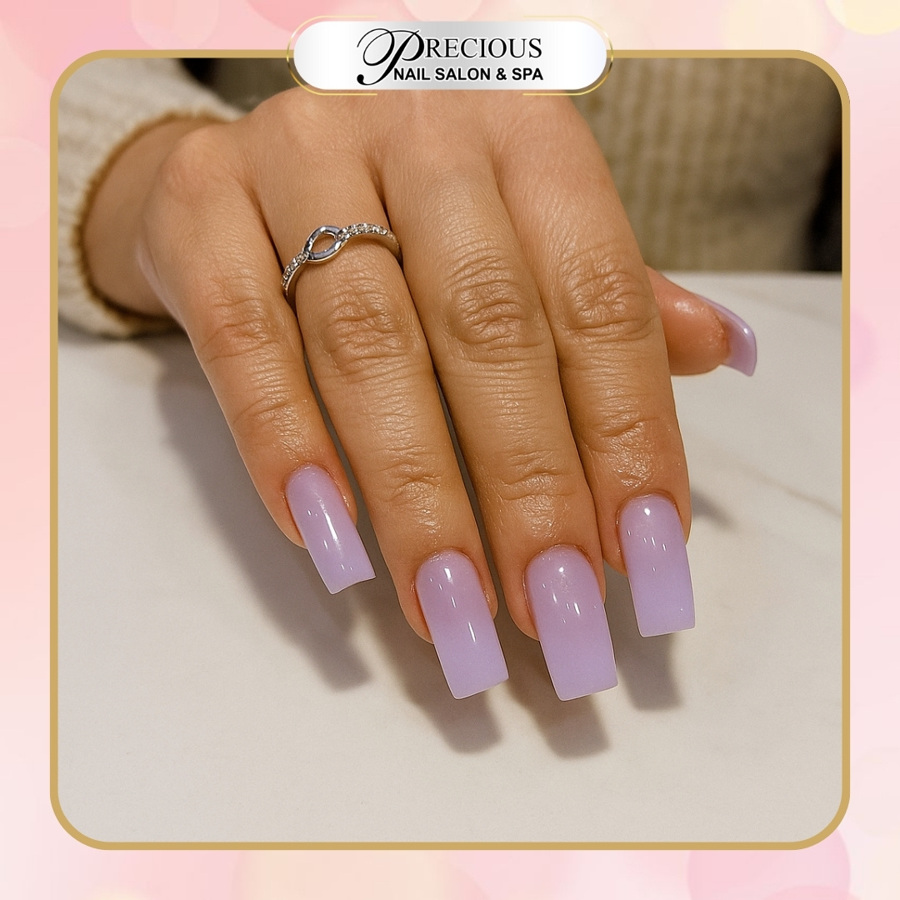 Precious Nails Salon Spa 011225 (4)