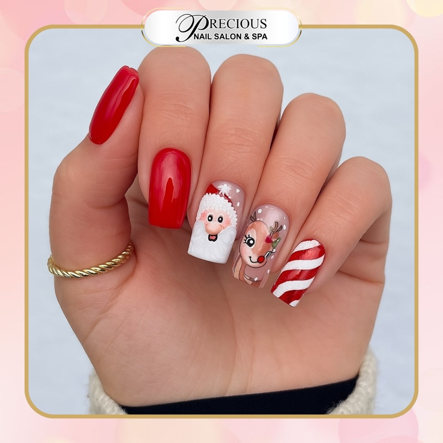 Precious Nails Salon Spa 011225 (5)
