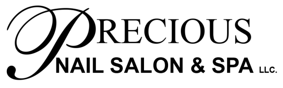 Precious Nails, Salon & Spa