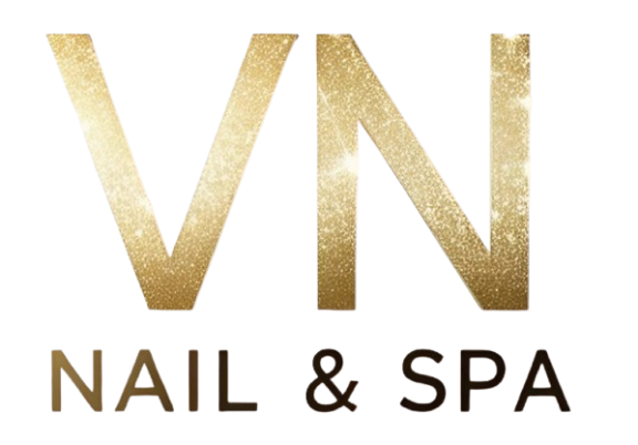 VN Nails & Spa