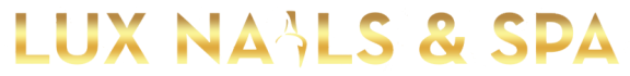 LUX NAILS & SPA
