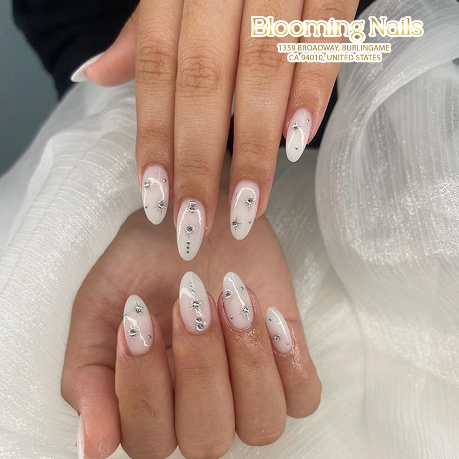 Summer Nails Ideas at Blooming Nails: The Ultimate Guide to Vibrant and  Trendy Summer Nail Designs, image size:900x900