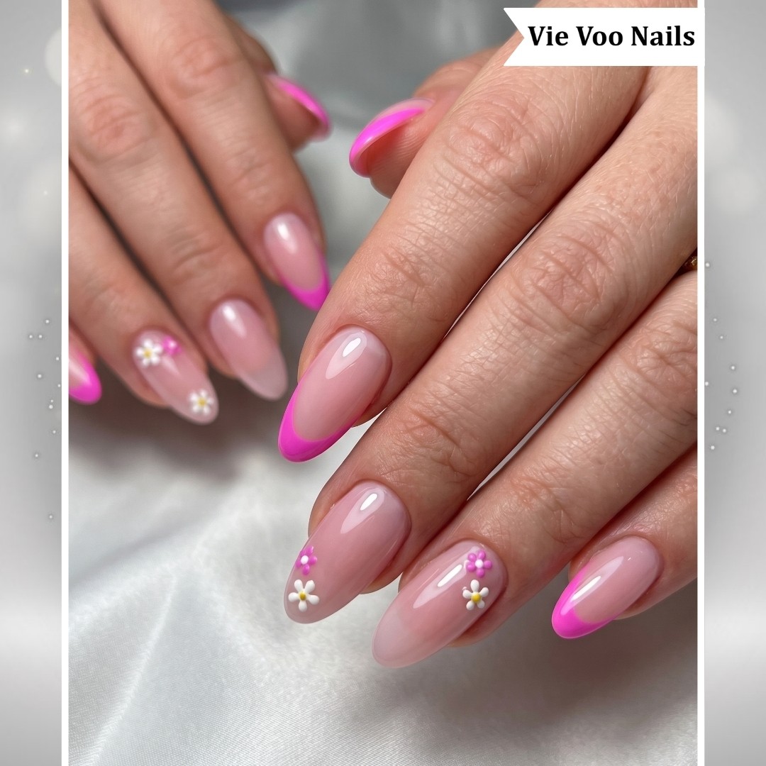 nails design