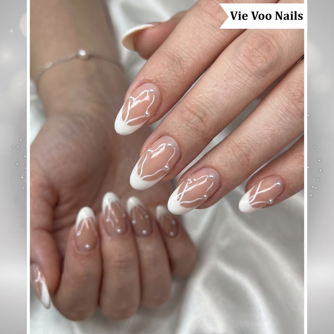 nails design