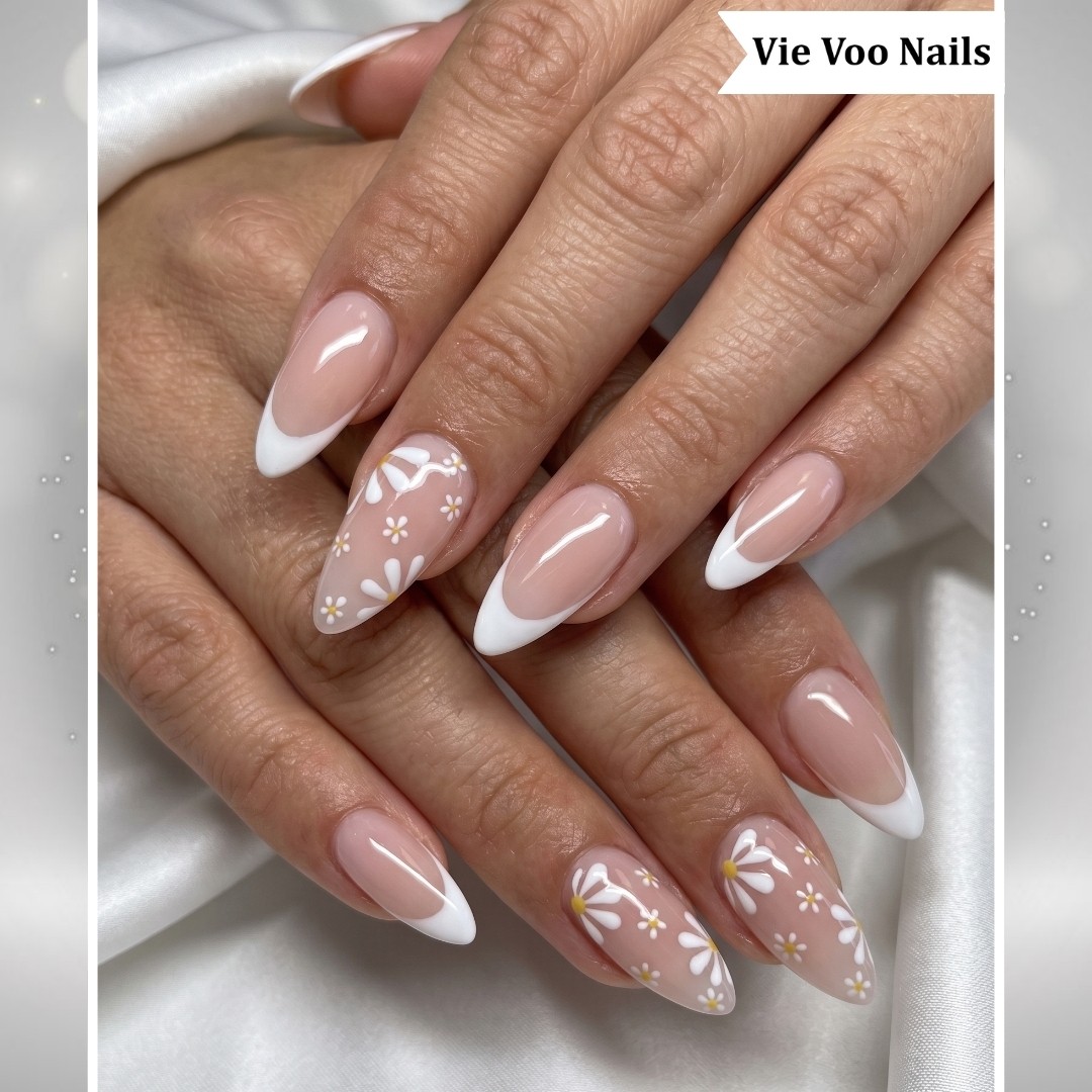 nails design