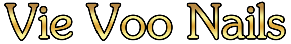 Vie Voo Nails