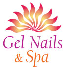 Gel Nails and Spa | Nail salon in Greenville 27858 | Nail salon 27858