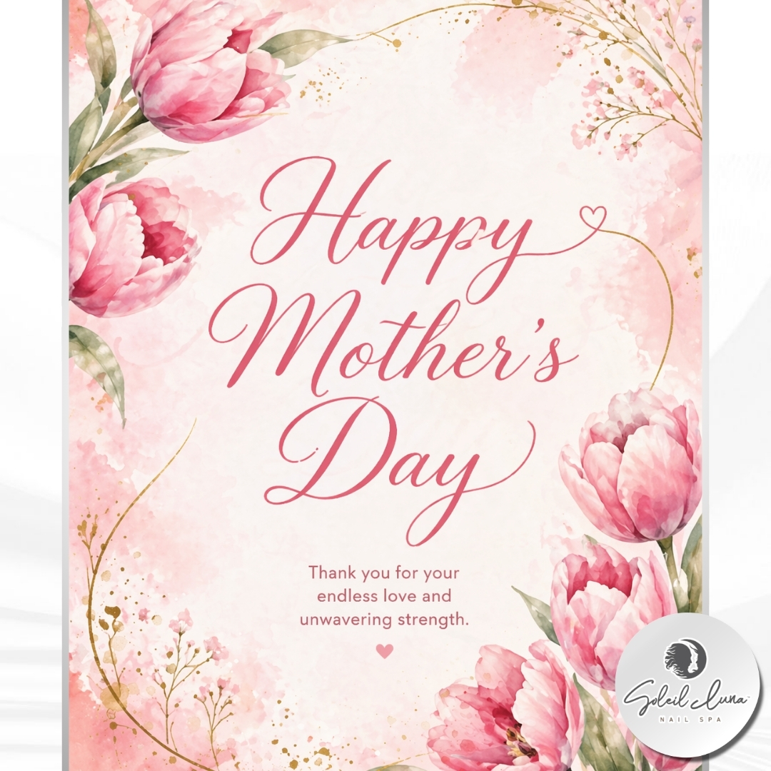 Mother's Day