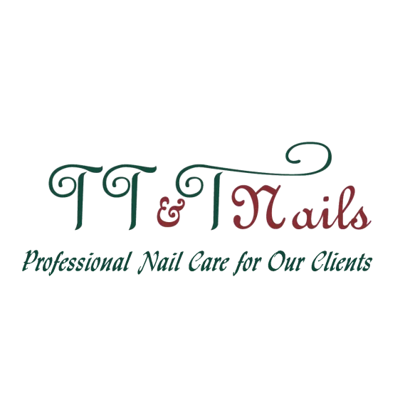 Logo alt