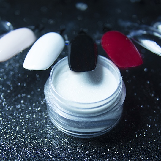 Dipping Powder