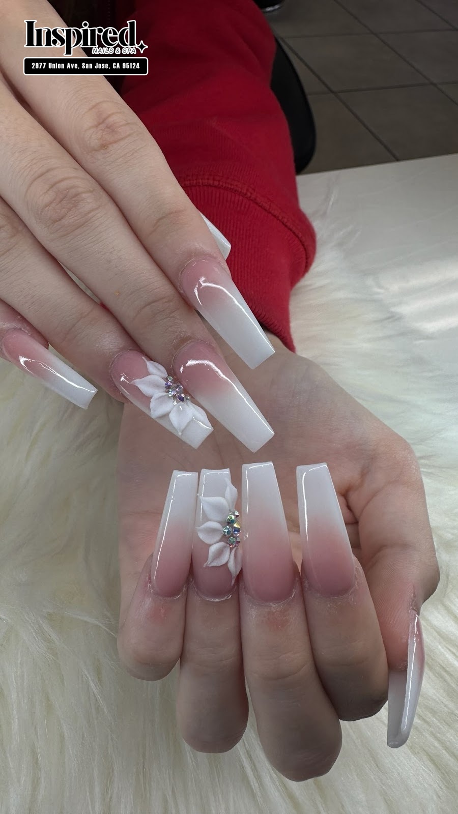 Fall Nails Ideas | Inspired Nails & Spa