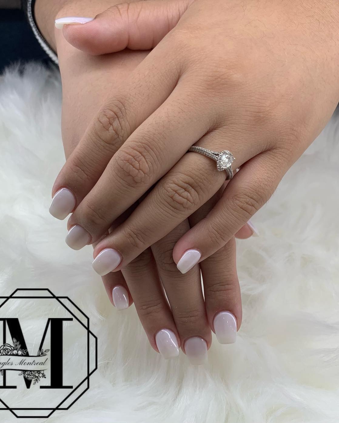 Ongles-Montreal-in-Montreal-QC-H1S-3C4-Canada