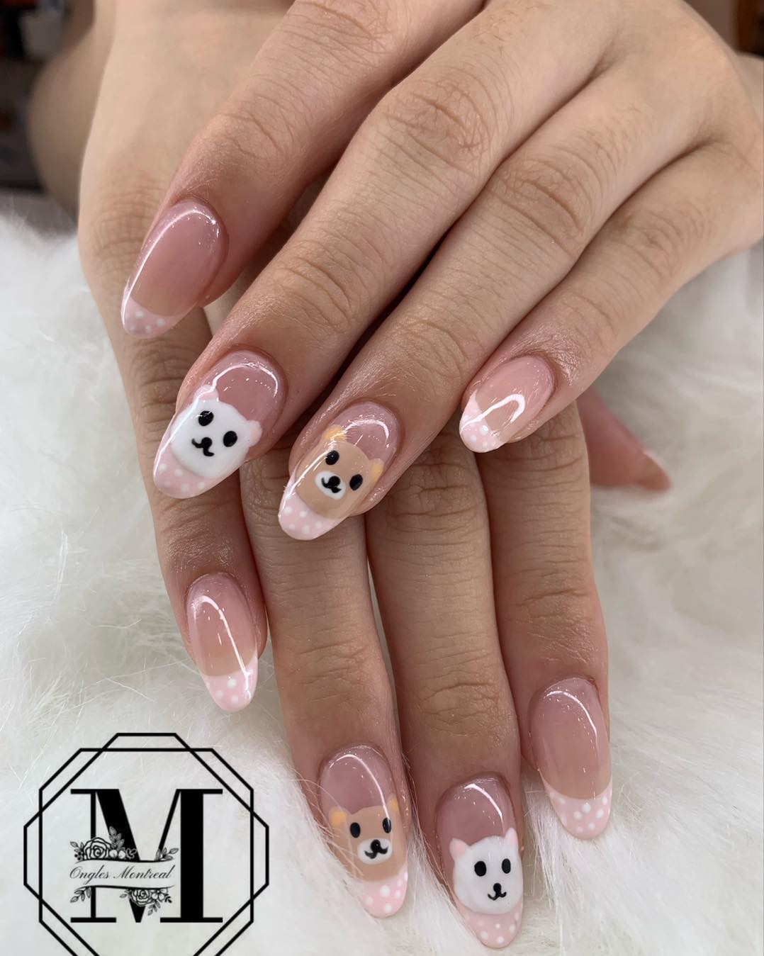 Ongles-Montreal-in-Montreal-QC-H1S-3C4-Canada_2