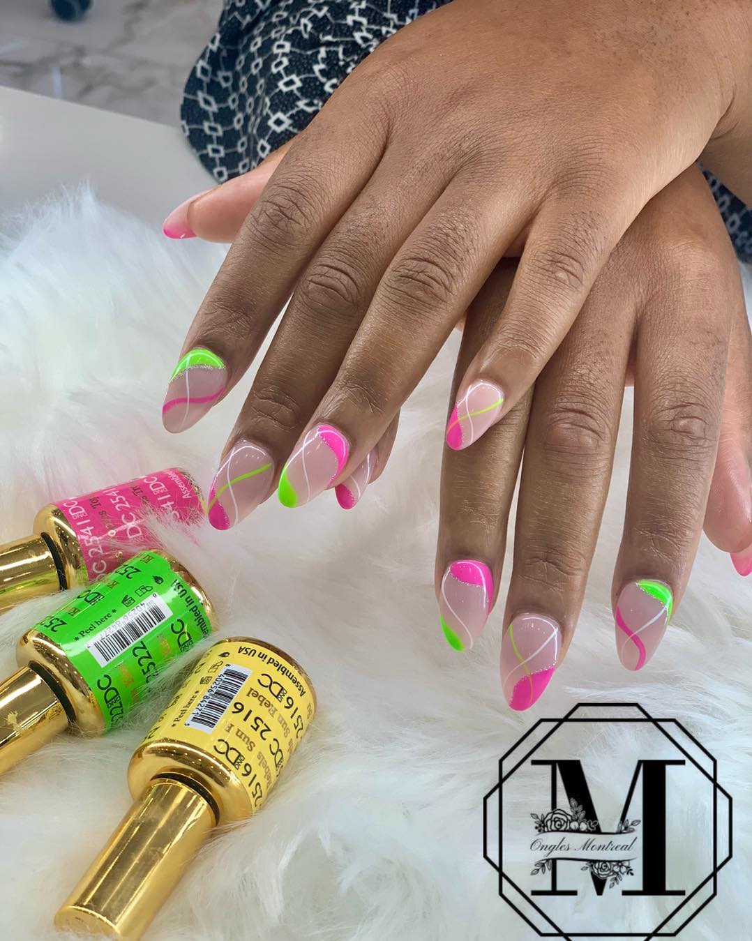 Ongles-Montreal-in-Montreal-QC-H1S-3C4-Canada_3