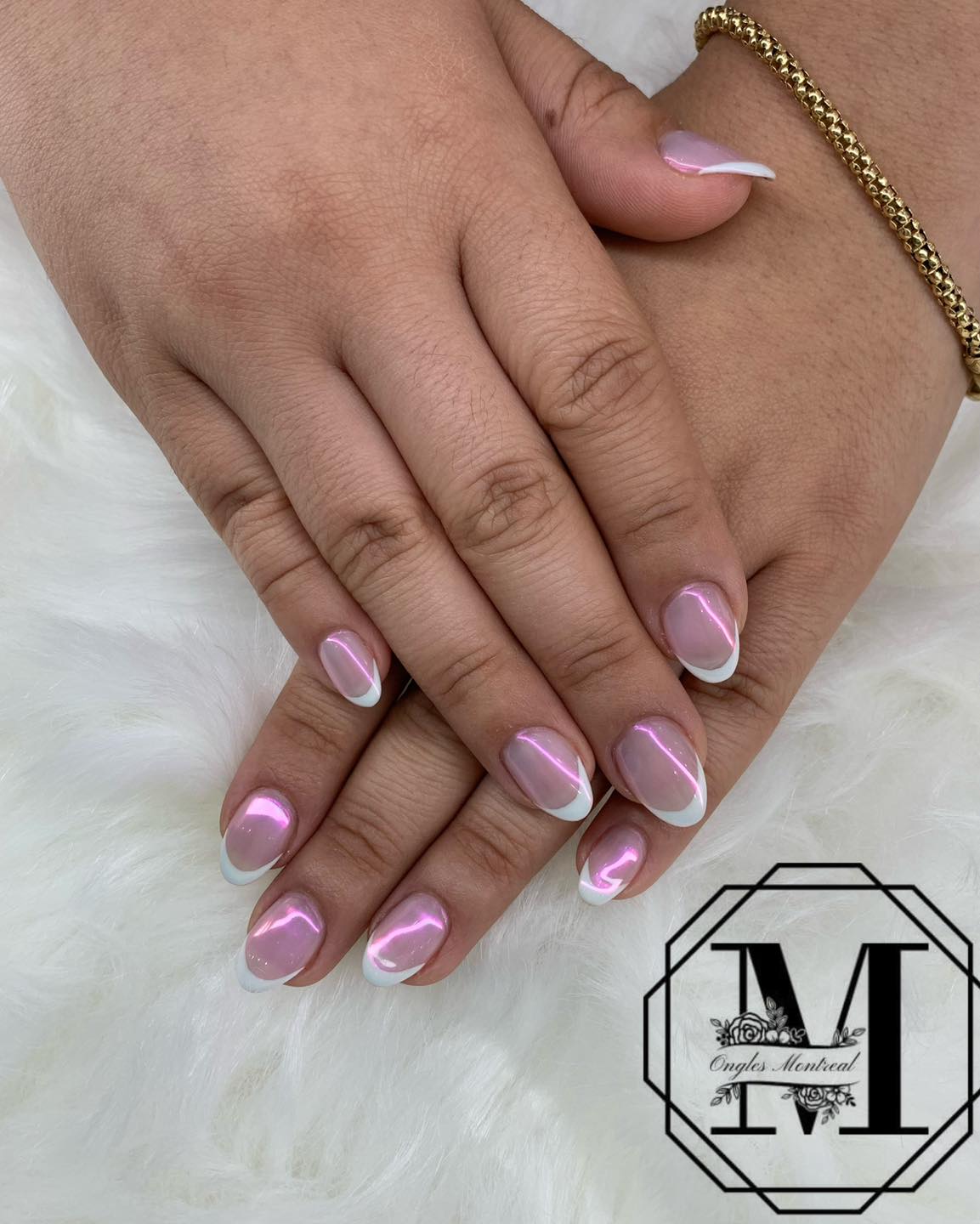 Ongles-Montreal-in-Montreal-QC-H1S-3C4-Canada_4
