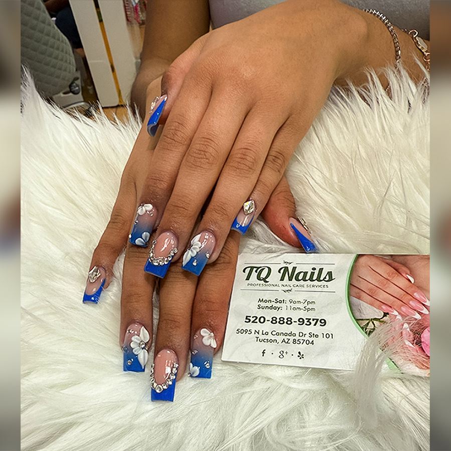 TQ Nails 230226 (2)