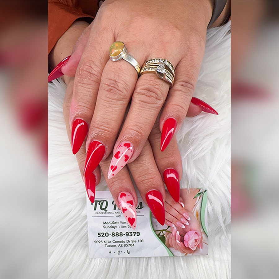 TQ Nails 230226 (7)