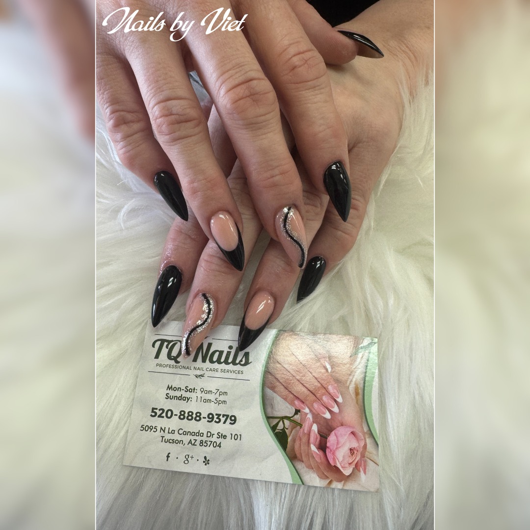 TQ Nailss 230226 (1)