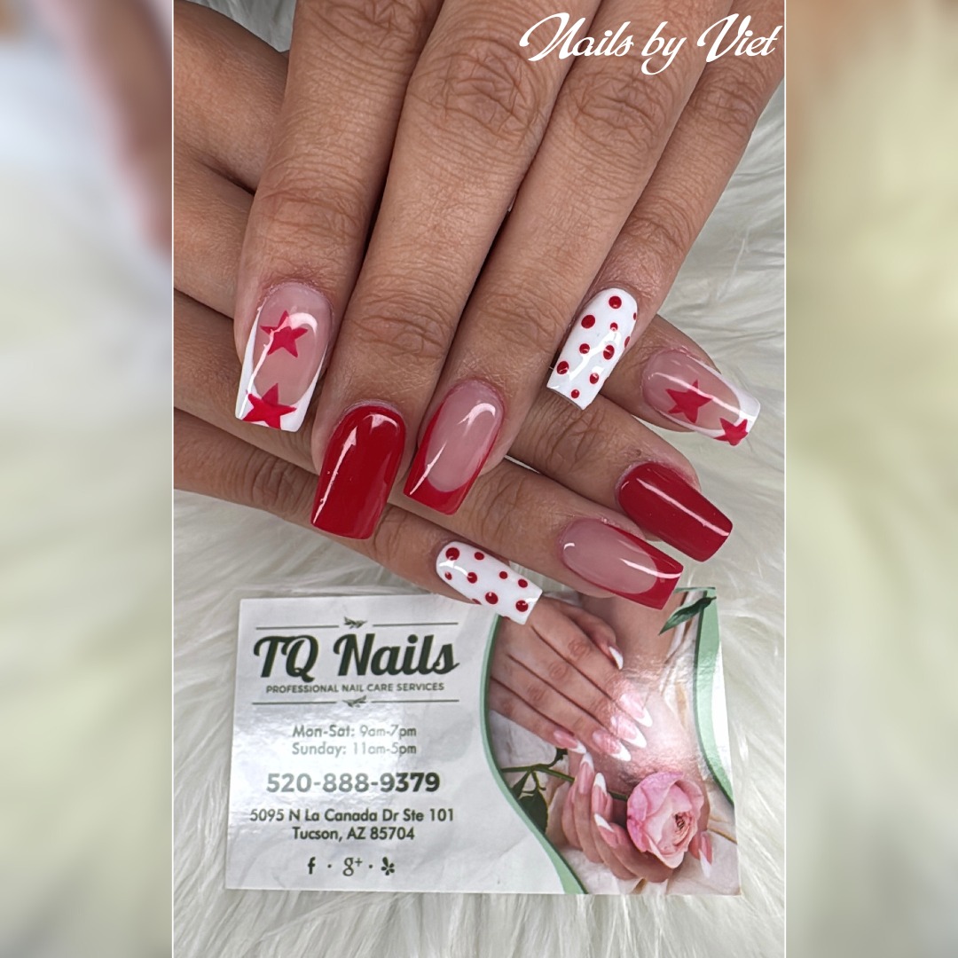 TQ Nailss 230226 (2)