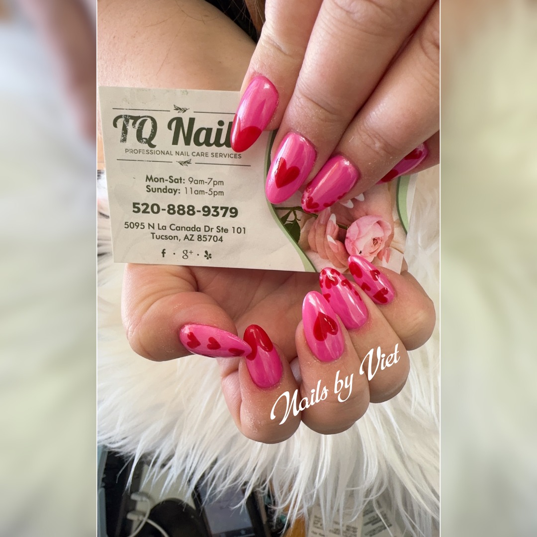 TQ Nailss 230226 (3)