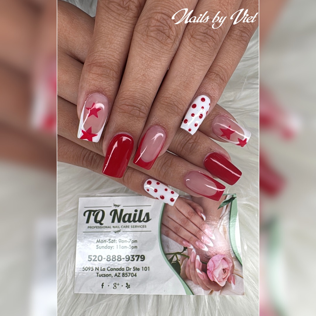 TQ Nailss 230226 (4)