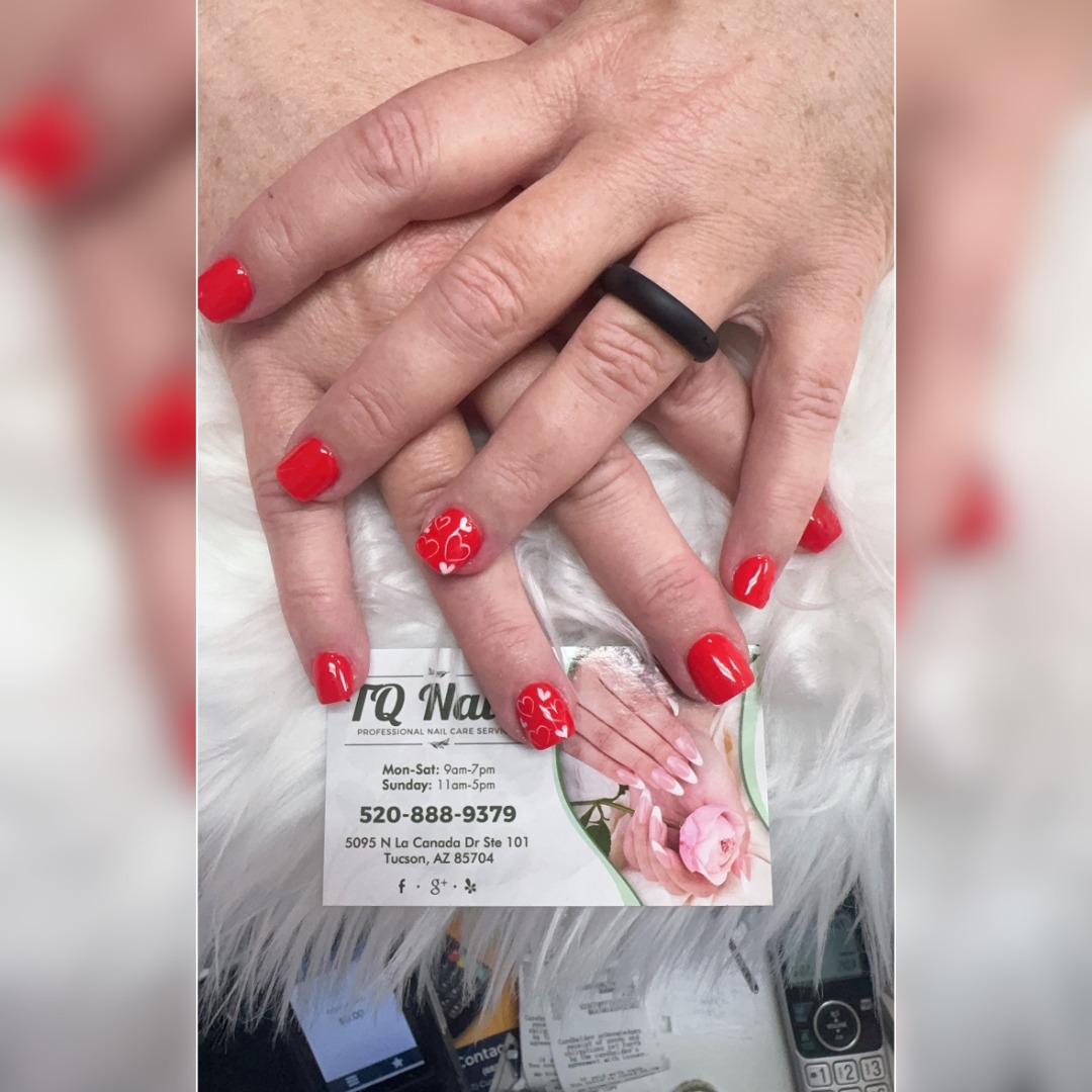 TQ Nailss 230226 (5)