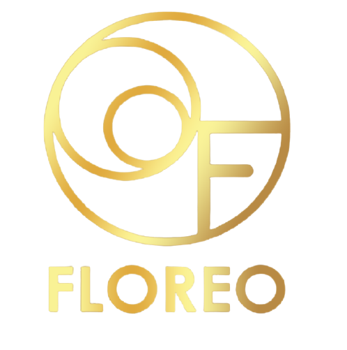 Floreo Nail spa