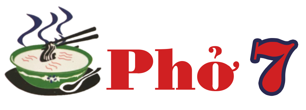 Pho 7