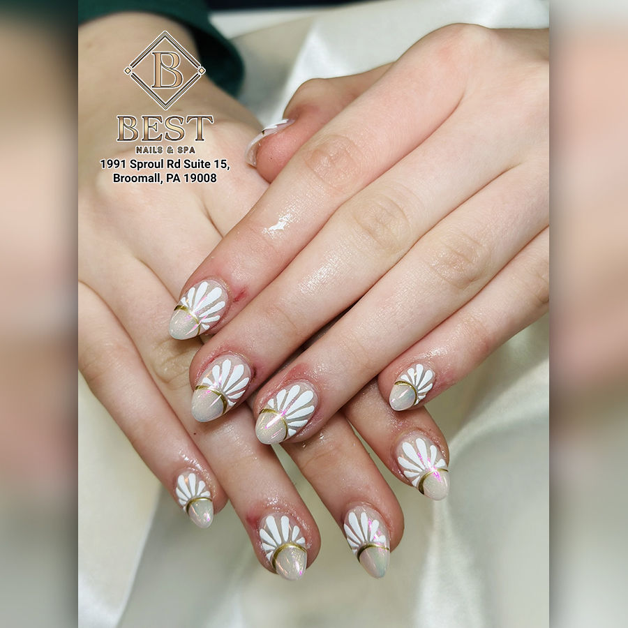 Best Nails And Spa in Broomall, PA 19008 01292026 (6)