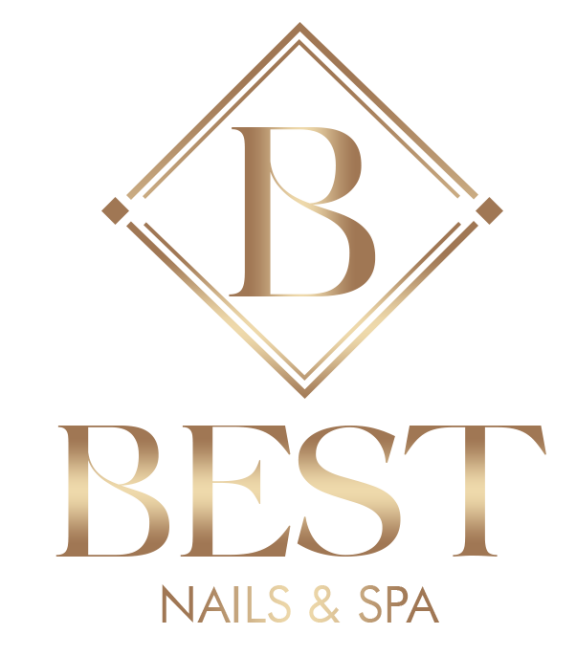 BEST NAILS AND SPA