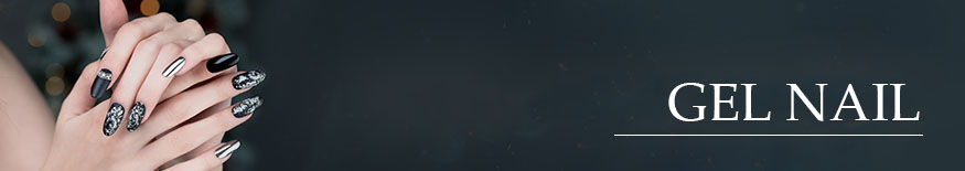 Alt Img