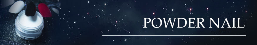 Alt Img