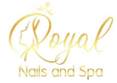 Royal Nails and Spa