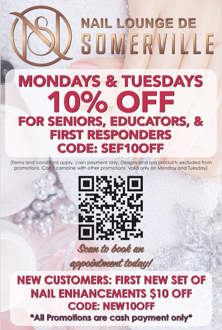 Coupons page 2