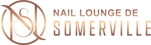 Nail Lounge De Somerville