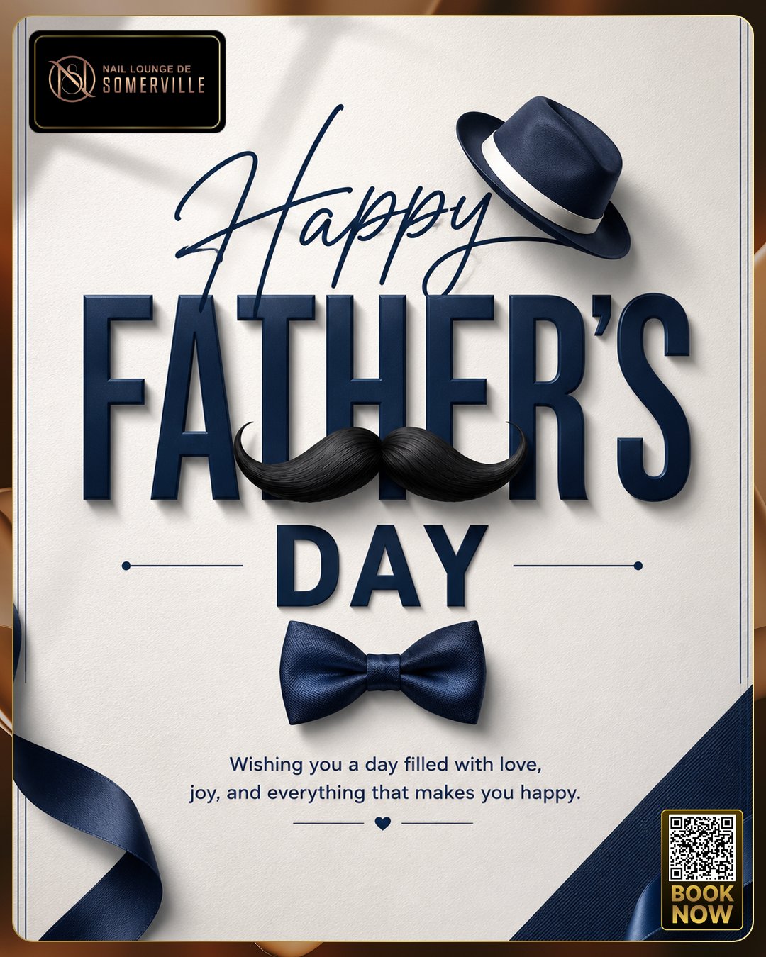Father's Day