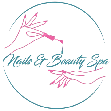 Beauty Nails