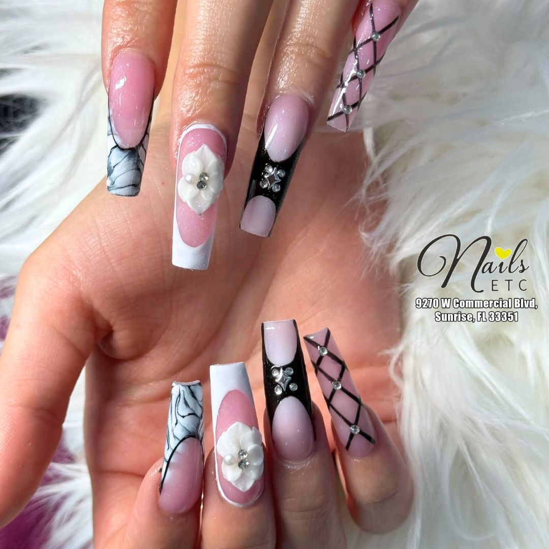 Nails Etc (1)